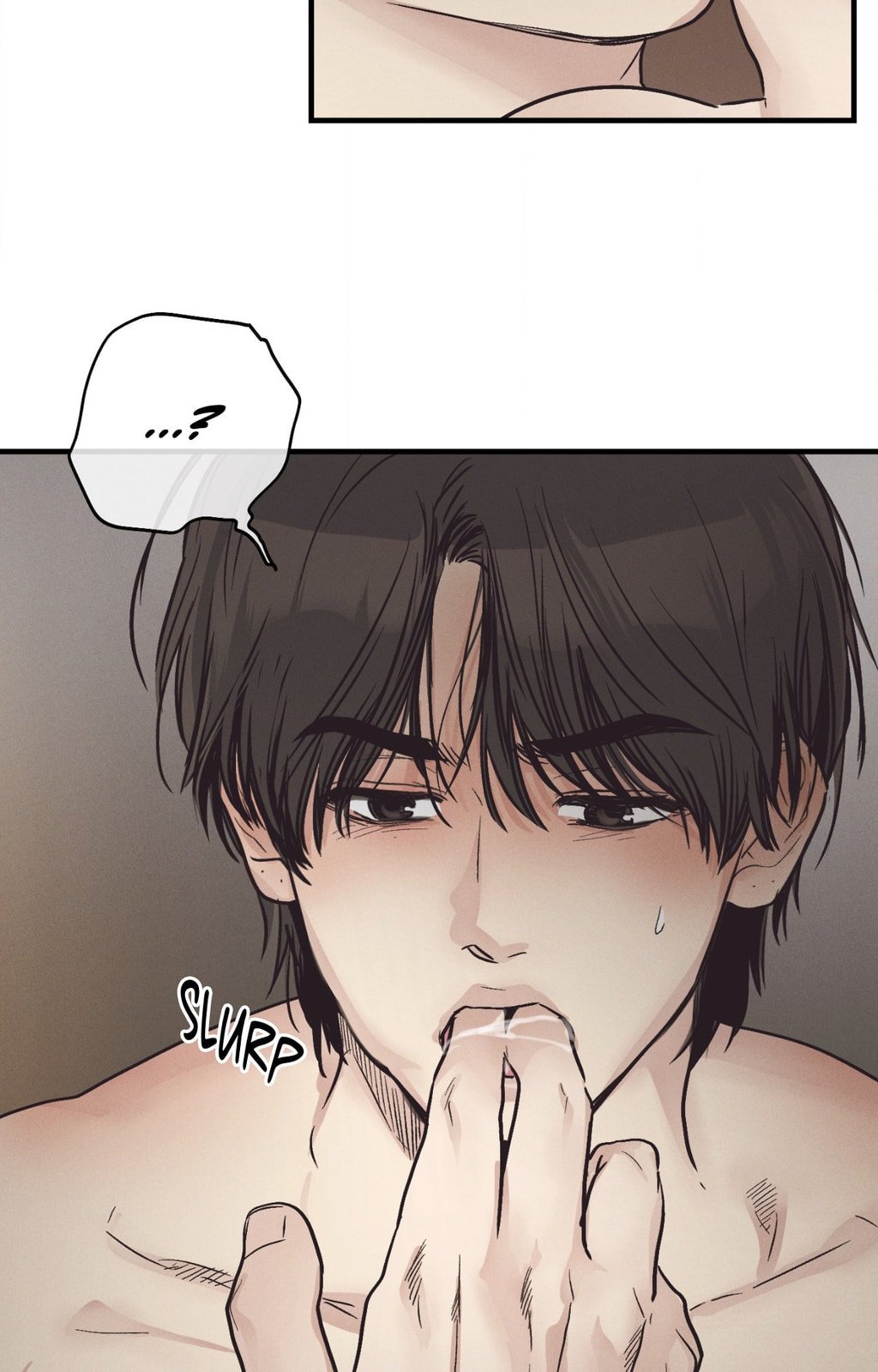 Payback, Chapter 106 image 27